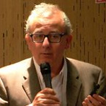 Jean-Michel CORREAS
